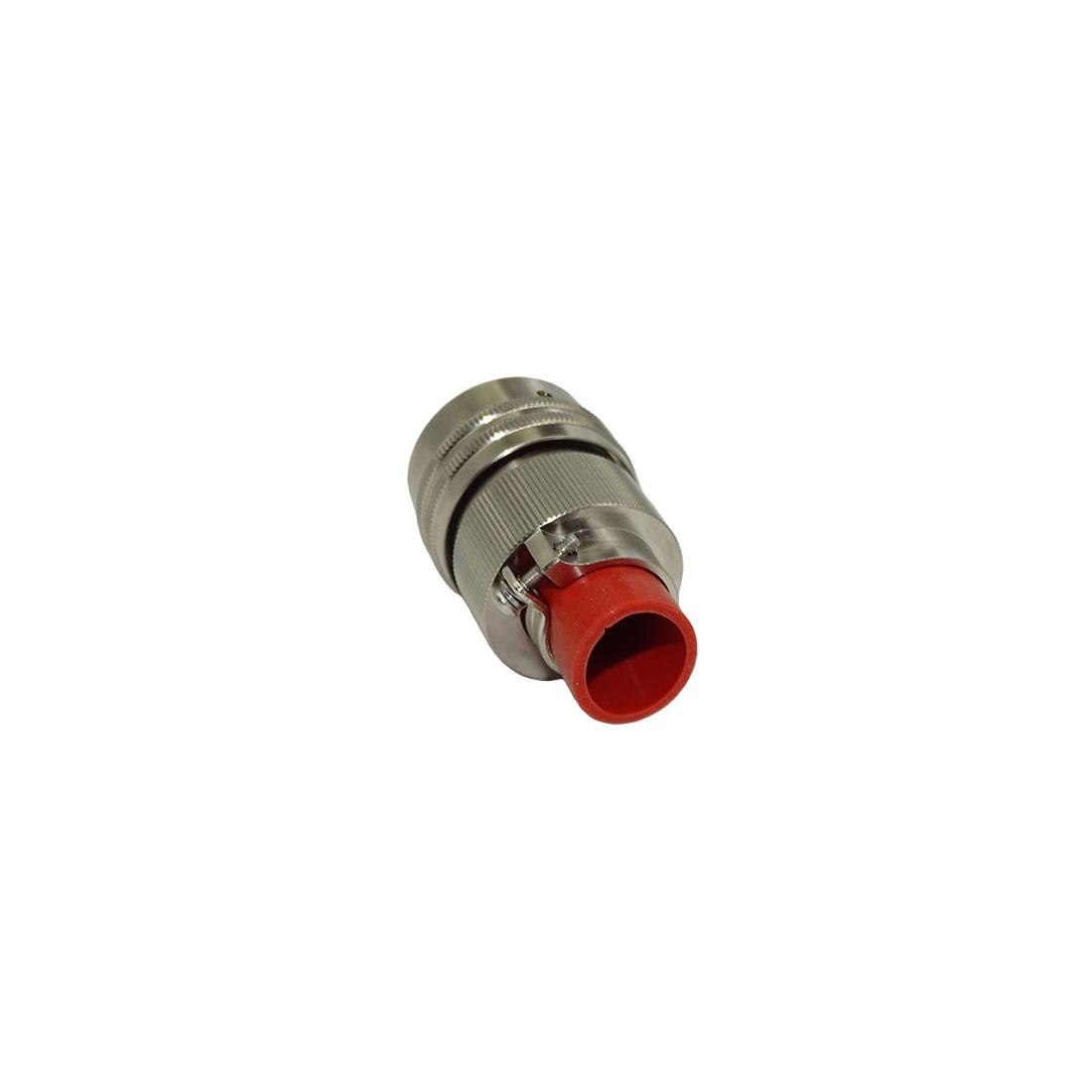 Y50DX系列圆形电连接器