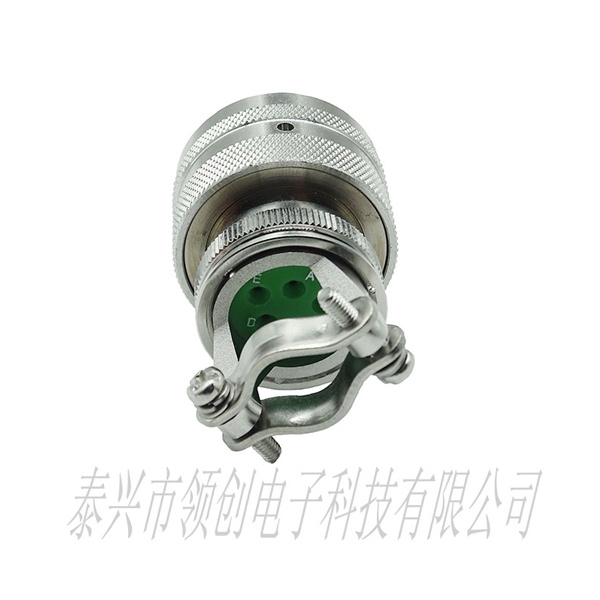 JY27466T17E08PN